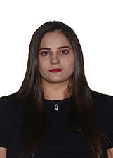 Foto de LORRANA COELHO MARQUESINE