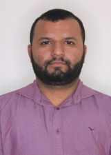 Foto de ALEX BRITO CARDOSO