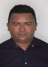 Foto de JOHN MARTINS BEZERRA DA SILVA