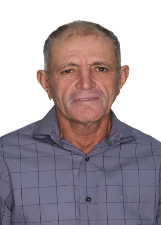Foto de WILSON CARREIRO DA COSTA