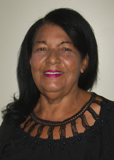 Foto de RAIMUNDA NONATO RIBEIRO DA SILVA