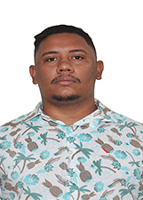 Foto de KAILSON DIAS QUIXABEIRA
