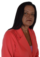 Foto de ANTONIA OZELIA DA SILVA