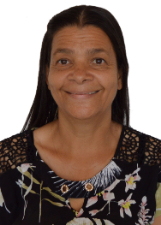 Foto de DILSA GOÑÇALVES PEREIRA