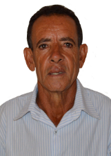 Foto de MARCILON LEÃO COSTA