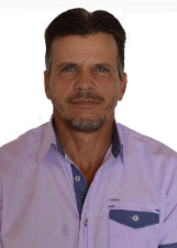 Foto de ELION FERNANDES DE MORAIS