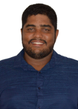 Foto de TIAGO JOSE DE SOUSA