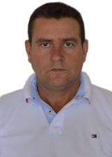 Foto de NIVALDINO MACHADO