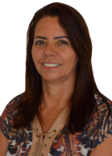 Foto de ILSA MARIA DE MOURA MAIA