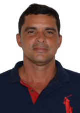 Foto de ROMILSON PEREIRA DE SOUZA