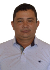 Foto de DORISVAN INACIO DE SOUSA