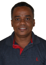 Foto de SANDRO DE SOUZA NEVES