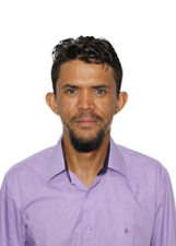 Foto de ROBERIO CARDOSO BARROS