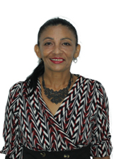 Foto de VERA LUCIA PEREIRA DA SILVA