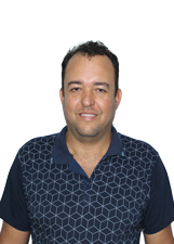 Foto de WINICYUS VIEIRA LOPES