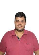 Foto de SAMUEL MAURICIO COSTA