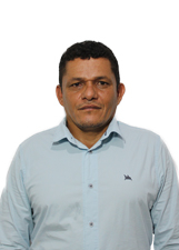 Foto de ROGERIO MENDONÇA ROCHA