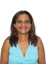 Foto de WANDERLEYA PEREIRA DA SILVA SOUSA
