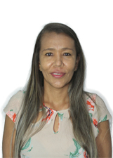 Foto de ELIETE BATISTA RODRIGUES