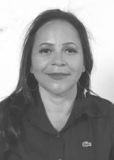 Foto de Neide Aparecida de Sousa Santana Gomes