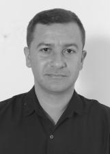Foto de DAVID SOUSA BENTO