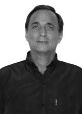 Foto de JOAQUIM MANOEL VAZ