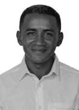 Foto de JOSÉ TOMAZ LOPES DA SILVA