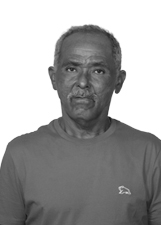 Foto de ANTONIO PEREIRA DA SILVA