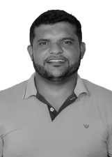Foto de CELIO LUSTOSA DE SOUSA