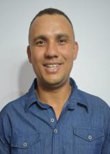 Foto de EDILSON BASTOS DE RESENDE
