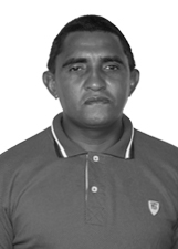 Foto de DOURIVAL DOS SANTOS MATOS