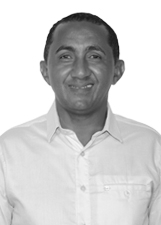 Foto de EDISIO RODRIGUES CAMPOS