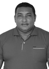 Foto de URBANO LOPES CORADO