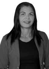 Foto de EMANUELA BATISTA DE CARVALHO