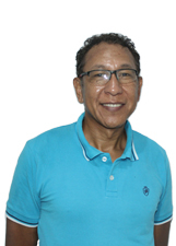Foto de SAMUEL NYSTROM SOUSA MOTA