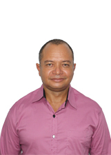Foto de MAURICIO ZEIK LEONIDIO DA SILVA