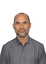 Foto de ADMIR MOREIRA DOS SANTOS