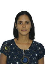 Foto de CLEANE MOREIRA LIMA