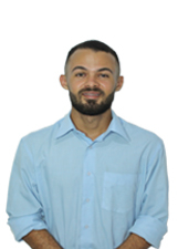 Foto de TALISON PEREIRA ALENCAR