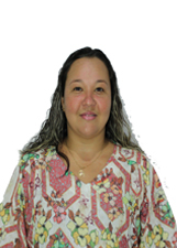 Foto de CYNTHIA NAZARIO DE SOUSA