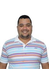 Foto de JEAN CARVALHO NUNES