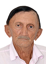 Foto de Francisco Assis Martins Rocha