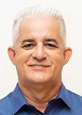 Foto de MARIO HELDER SOUSA MARANHÃO PAIVA