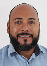 Foto de EUDES RODRIGUES DOS SANTOS JUNIOR
