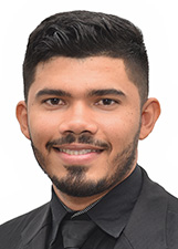 Foto de PAULO ANTUNES RODRIGUES DA SILVA PEREIRA