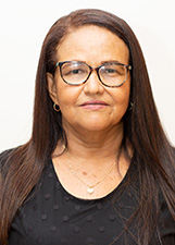 Foto de GILDA RODRIGUES DE OLIVEIRA