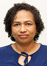 Foto de LUCILENE MIRANDA DE ARAÚJO
