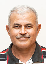 Foto de JOSÉ WILSON SOUSA RAMOS