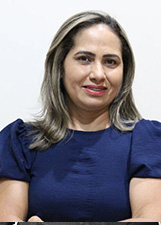 Foto de ELIZABETE ROCHA DIAS DE SOUSA