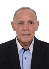 Foto de LUIZ GONZAGA DA SILVA JORGE
